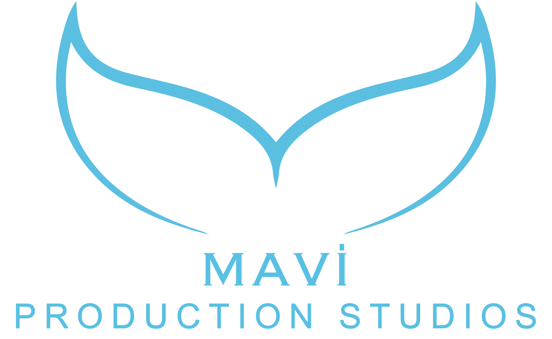 Mavi Production Studios