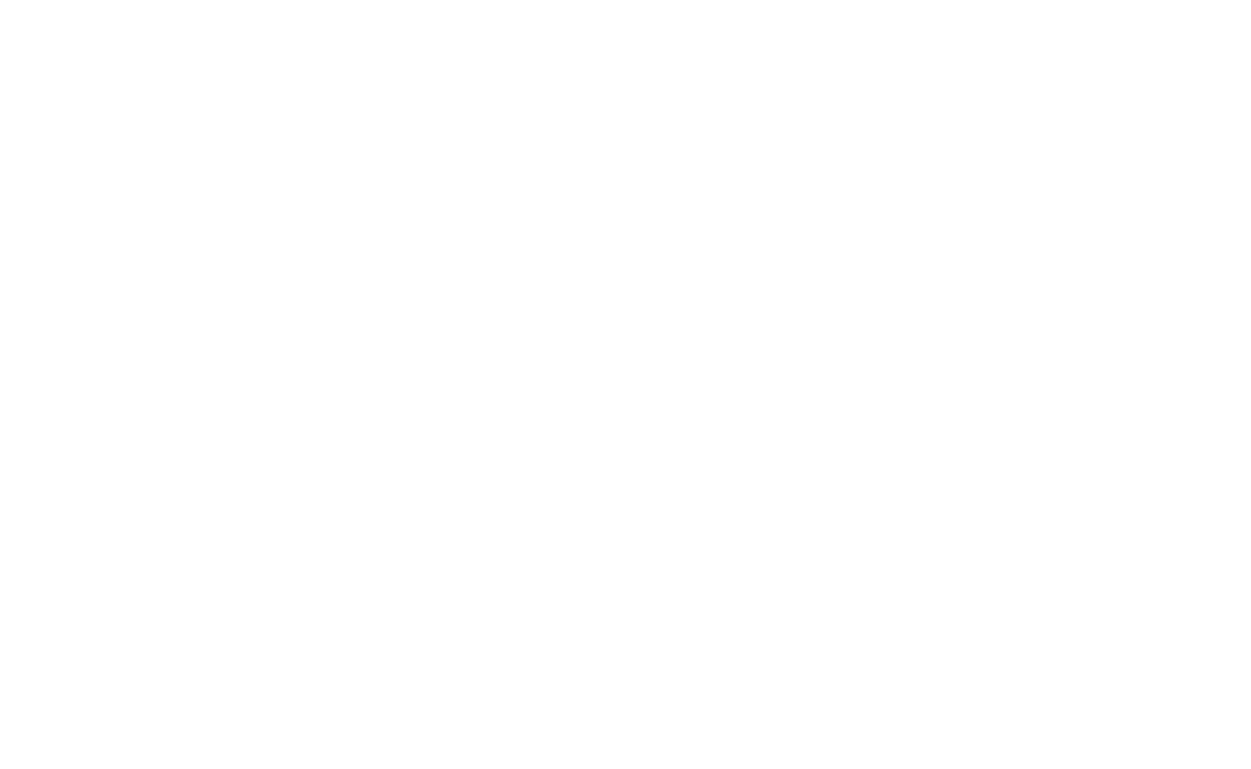 Mavi Production Studios